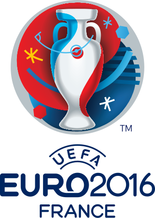 <span class="mw-page-title-main">UEFA Euro 2016</span> 15th edition of the association football championship