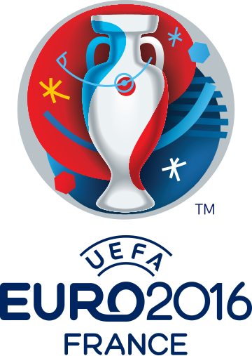 UEFA Euro 2016