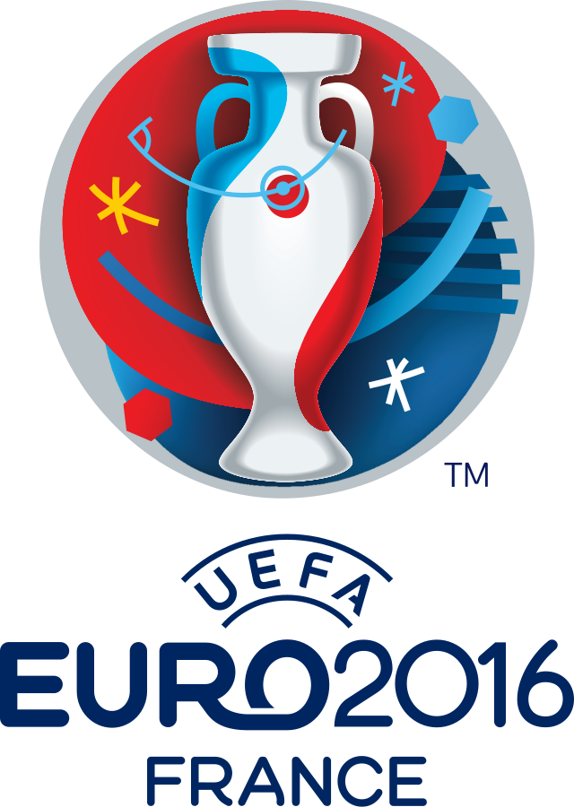 Uefa Euro 16 Wikipedia