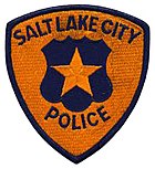 UT - Polizei von Salt Lake City.jpg