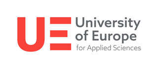 <span class="mw-page-title-main">University of Europe for Applied Sciences</span>