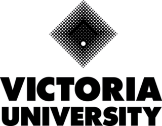 <span class="mw-page-title-main">Victoria University (Australia)</span> Dual-sector public research university based in Melbourne, Victoria, Australia