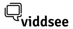 Viddsee logo.png 