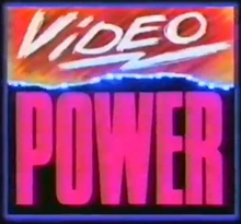 VideoPower logo.png