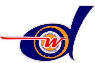 <span class="mw-page-title-main">Detroit Wheels</span> Defunct World Football League (WFL) team