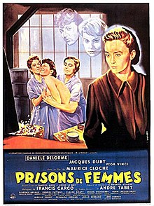 Women's Prison (1958 film).jpg