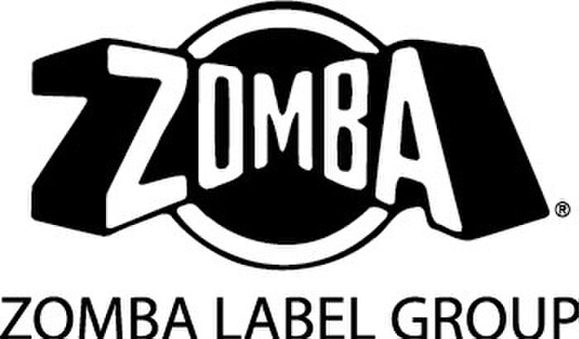Zomba Group