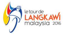 2016 Tour de Langkawi.png