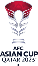 2023 AFC Asian Cup logo.svg