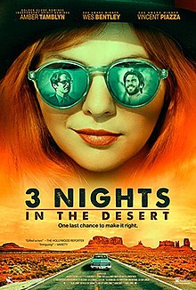 3 Nights in the Desert poster.jpg