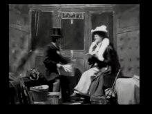Fayl: Tunnelda o'pish (1899) - Jorj Albert Smit.webm