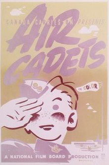 Air Cadets Poster.jpg