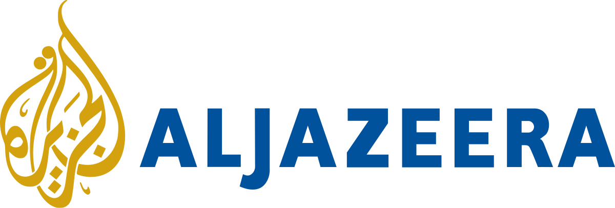 1200px Aljazeera eng.svg