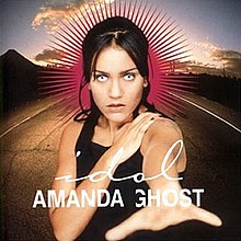 Amanda Ghost - Idol.jpg