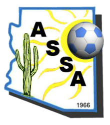 Футбольная ассоциация штата Аризона.png