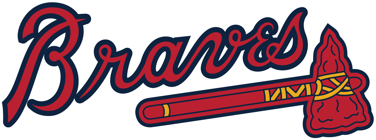 Download File:Atlanta Braves.svg - Wikipedia