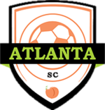 Atlanta SC logosu.png