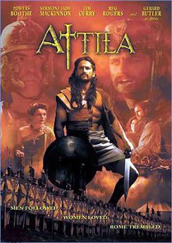 Attila TV Minisérie.jpg