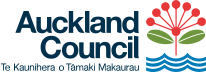 File:Auckland Council Logo.svg