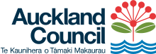 Auckland_Council_Logo.svg