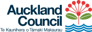 Auckland Council Logo.svg