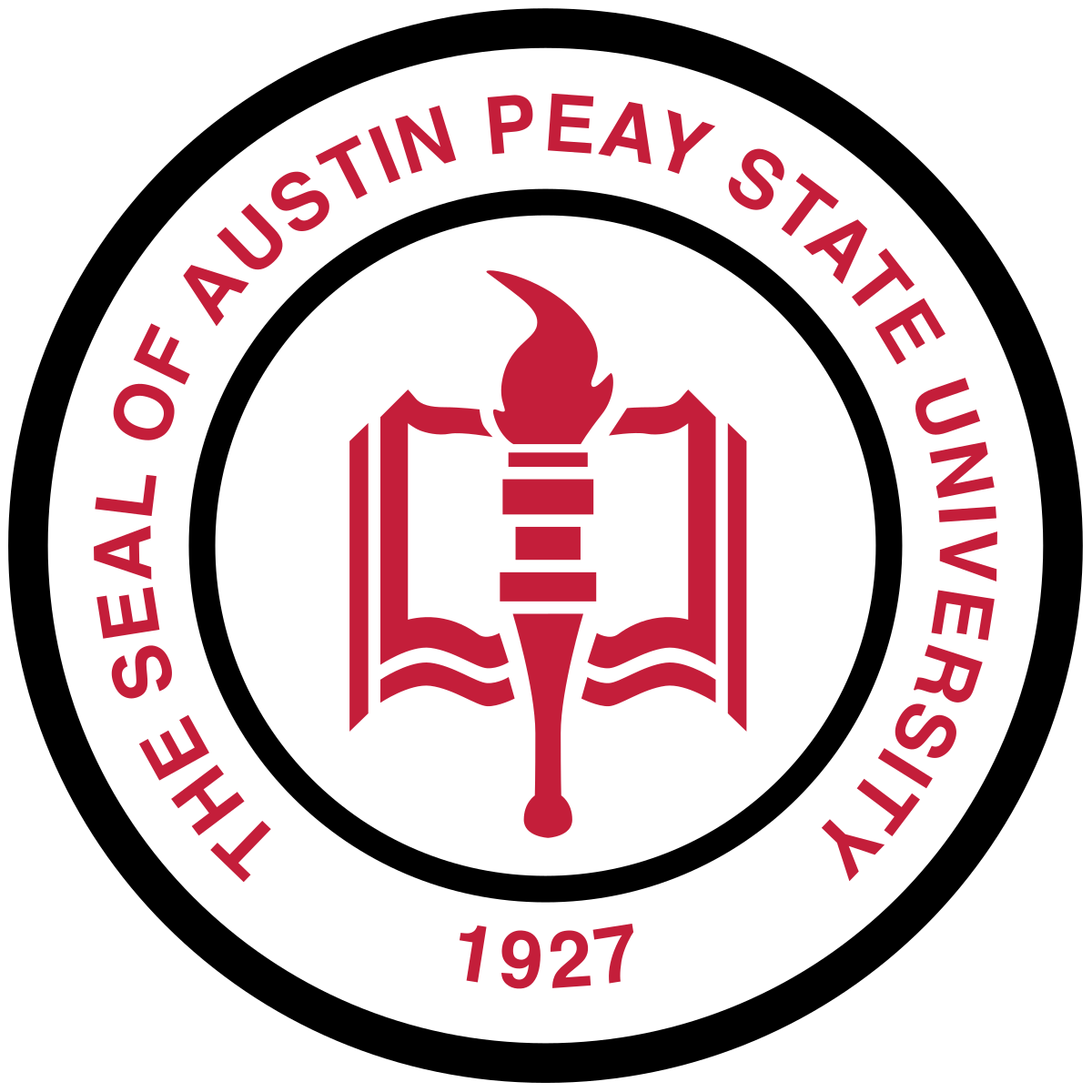 Austin Peay State University - Wikipedia