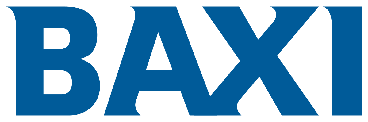 Baxi - Wikipedia