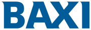 BAXI logo.svg