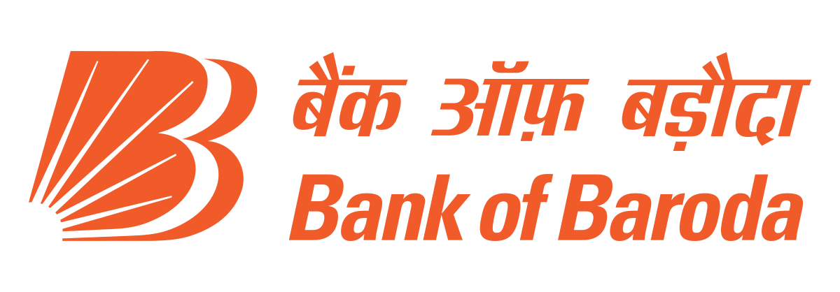 Bank of Baroda - Wikipedia