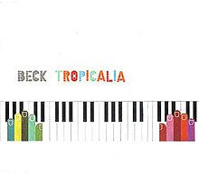 Beck - Tropicalia.jpg