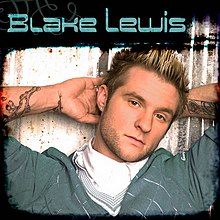 Blake Lewis EP (1).jpg