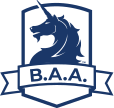 File:Boston Athletic Association logo 2020.svg