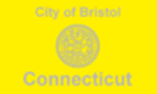 File:BristolCTflag.png