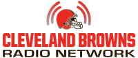 Browns Radio Network logo.svg