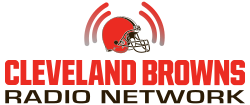 Browns Radyo Ağı logo.svg