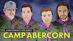 Camp Abercorn promo.jpg