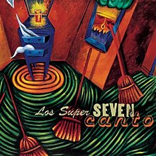 Canto (los super seven) .jpg