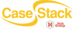 CaseStack LLC logo.png