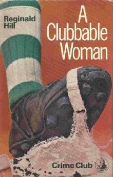 ClubbableWoman.jpg