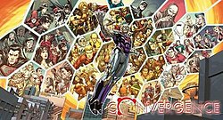 Promotional art for the series Convergence promotional image.jpg