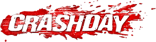 logo.png Crashday