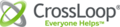 Crosslooplogo.png