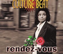 Culture Beat-Rendez-Vous.jpg