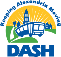 File:DASH Alex logo.svg