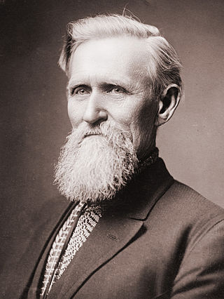 <span class="mw-page-title-main">James H. Davis (congressman)</span> American politician