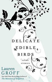 Delicate Edible Birds.jpg 