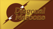 Diagonal Maroon.png