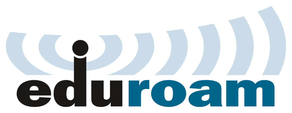 Image result for eduroam