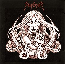 Emperor - Wrath of the Tyrant alternative cover.jpg