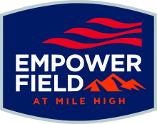 Empower Field logo.svg